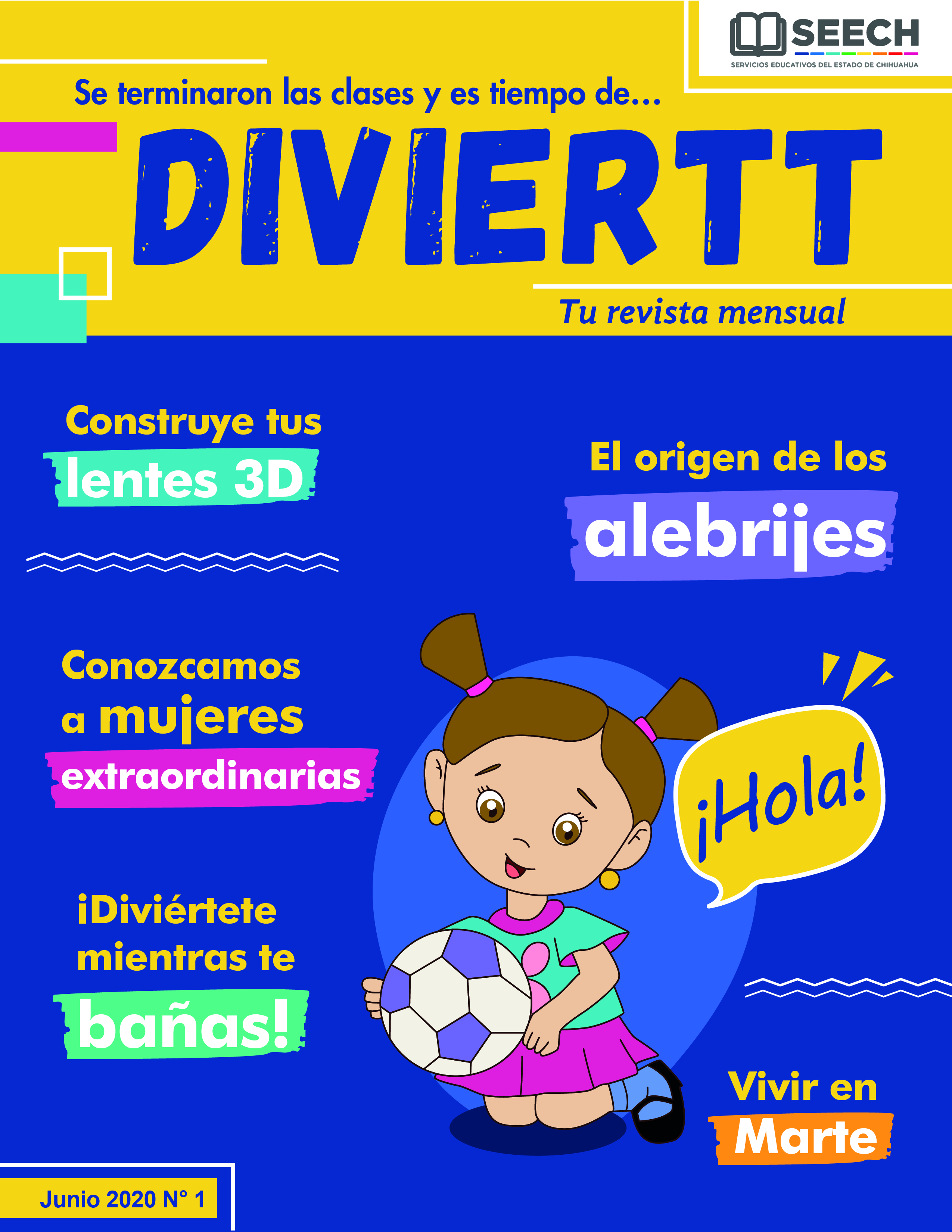 Revista 1